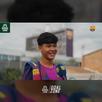 dro-fernndez-barcelona