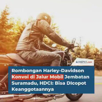 seperti-biasa-aturan-di-indonesia-ga-berlaku-bagi-horang-berduit-dan-berposisi