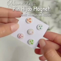 pin-hijab-magnet