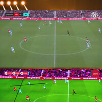 gol-bruno-fernandes-berbau-offside--manchester-united-2-1-manchester-city