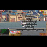 endomostory--online-game--boutique-at-eversun-city
