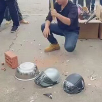 kuat-sih-tapi-apa-safe