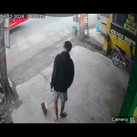bang-tolong-di-cuci-dong-motor-gue