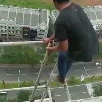 when-you-re-bored-of-life-but-still-have-to-work