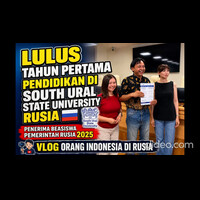arya-pradana-budiarto-lulus-tahun-pertama-phd-south-ural-state-university-rusia