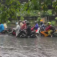 banjir-jakarta-mar-2024