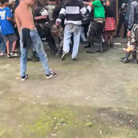 baju-belang-belang-paling-rusuh-jogetnya