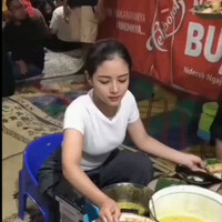 oalah-ternyata-ni-toh-alasannya