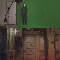 the-power-of-green-screen