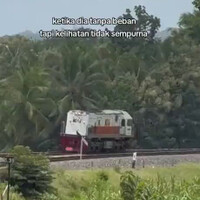 tanpa-beban-kamu-tidak-akan-terlihat-sempurna