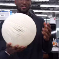 wilsons-airless-basketball-prototype
