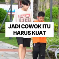 jadi-cowok-tuh-harus-kuat