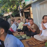 sholat-ied-kekinian