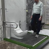 downgrade-toilet-duduk-ke-toilet-jongkok