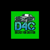 diecast-4-music---channel-boengkoes-song-compilation