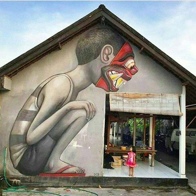 Keatip