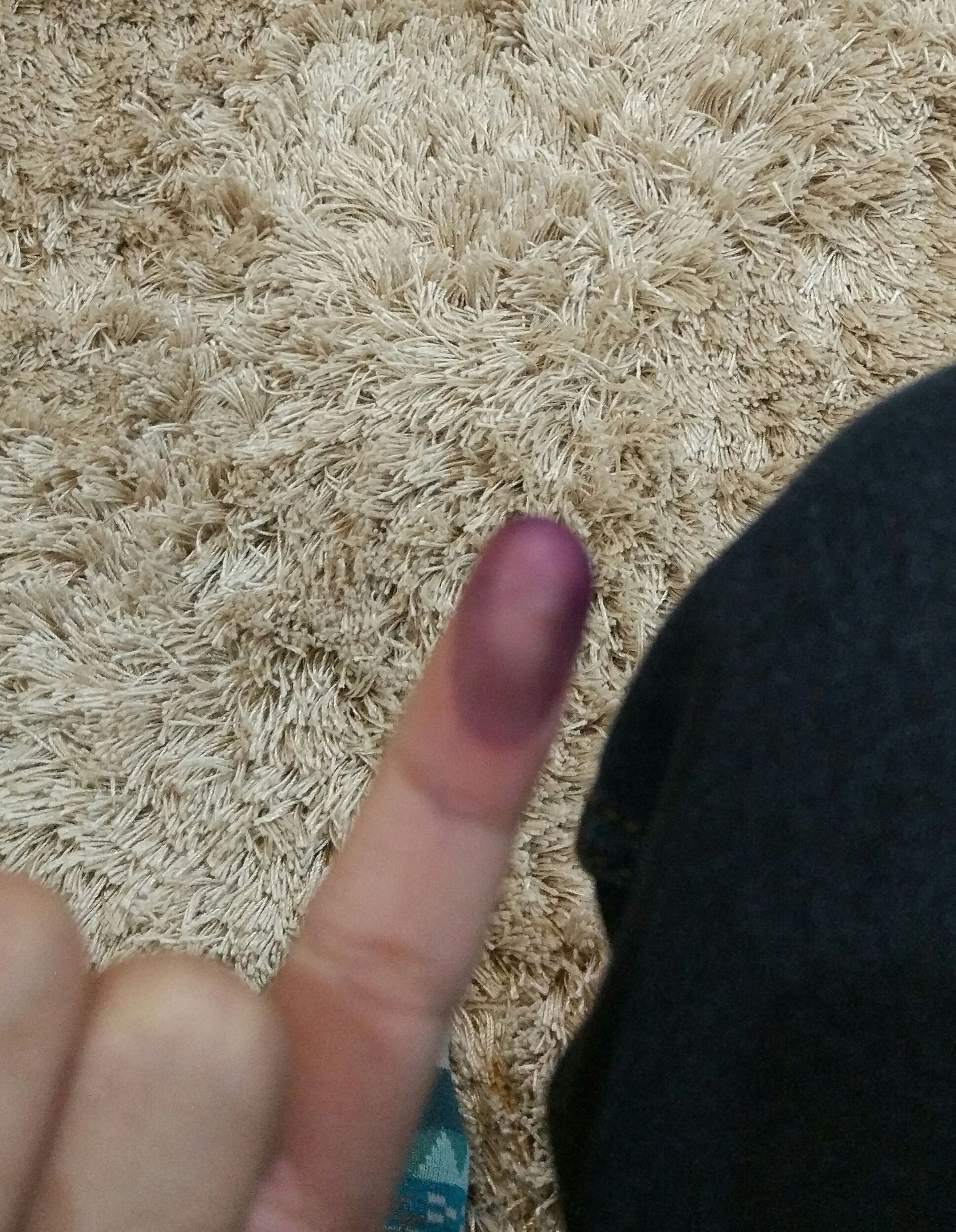 Demi Jakarta Lebih Baik Lagi #NyoblosGan