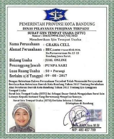 Pengen Tau Aja Temen2