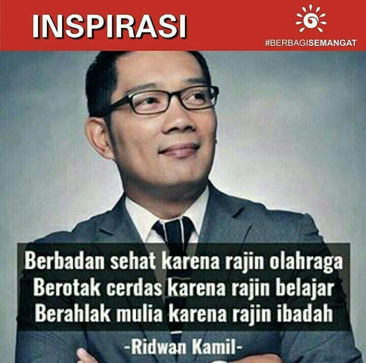 Sehat Kuat