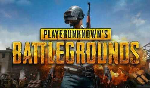 playerunknowns battlegrounds license key.txt 2019