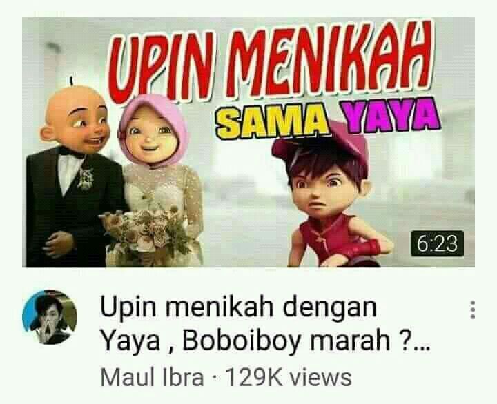 Next Level Clickbait