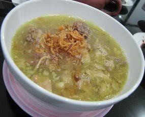 Soto Nyos