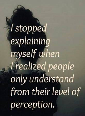 quotes