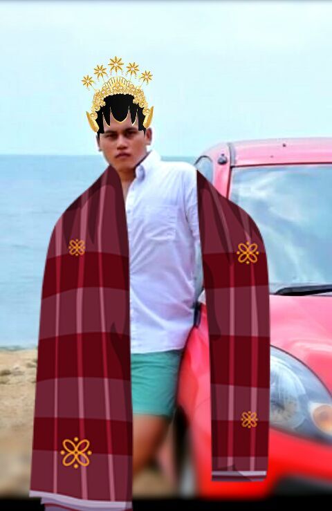 Kontemporer