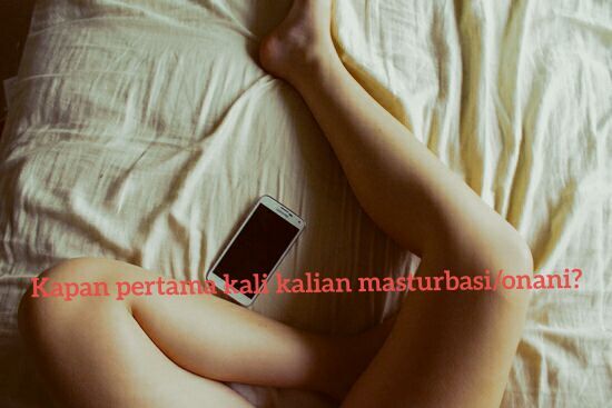 Lucu-lucuan