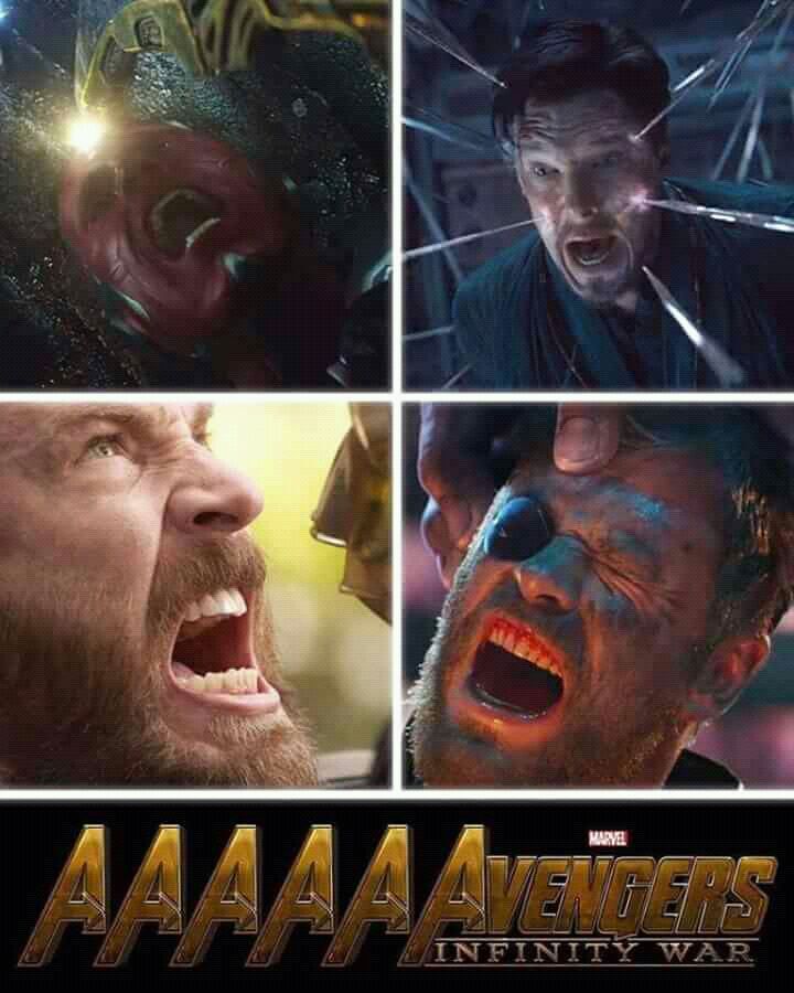 AAAA
