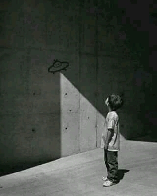 Memanjakan Mata Dengan Gqmbar Seni.