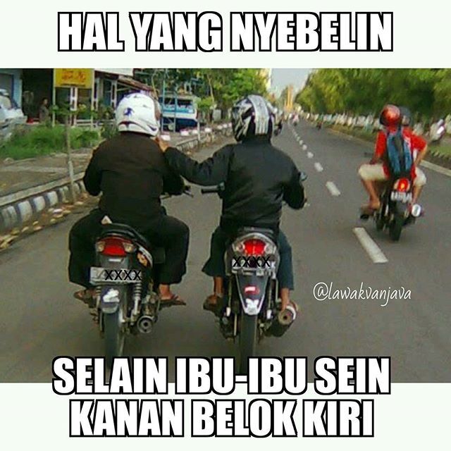 Ngobrol
