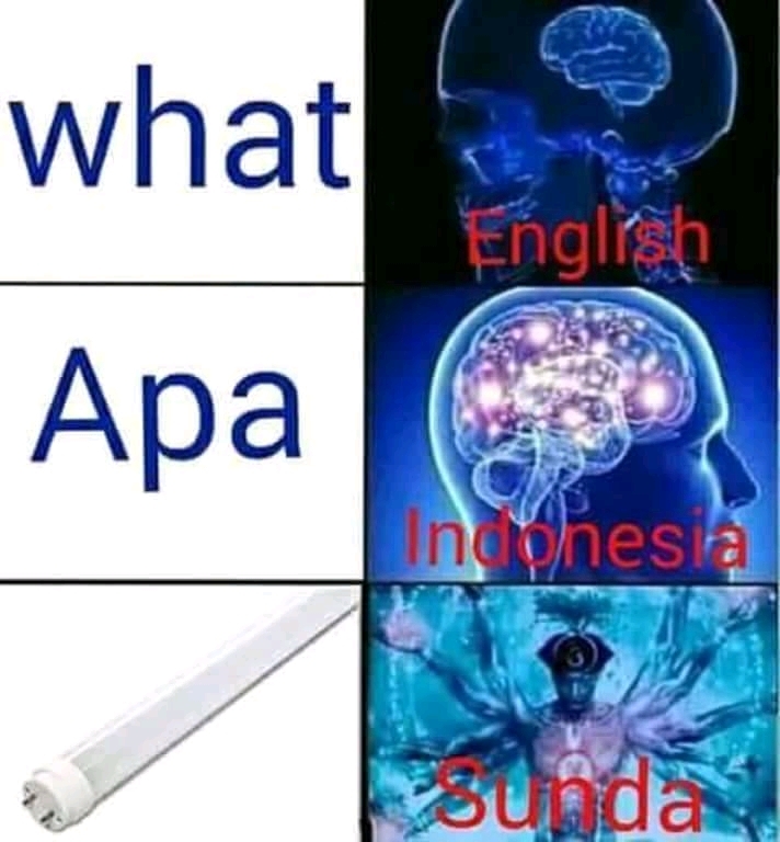 :"