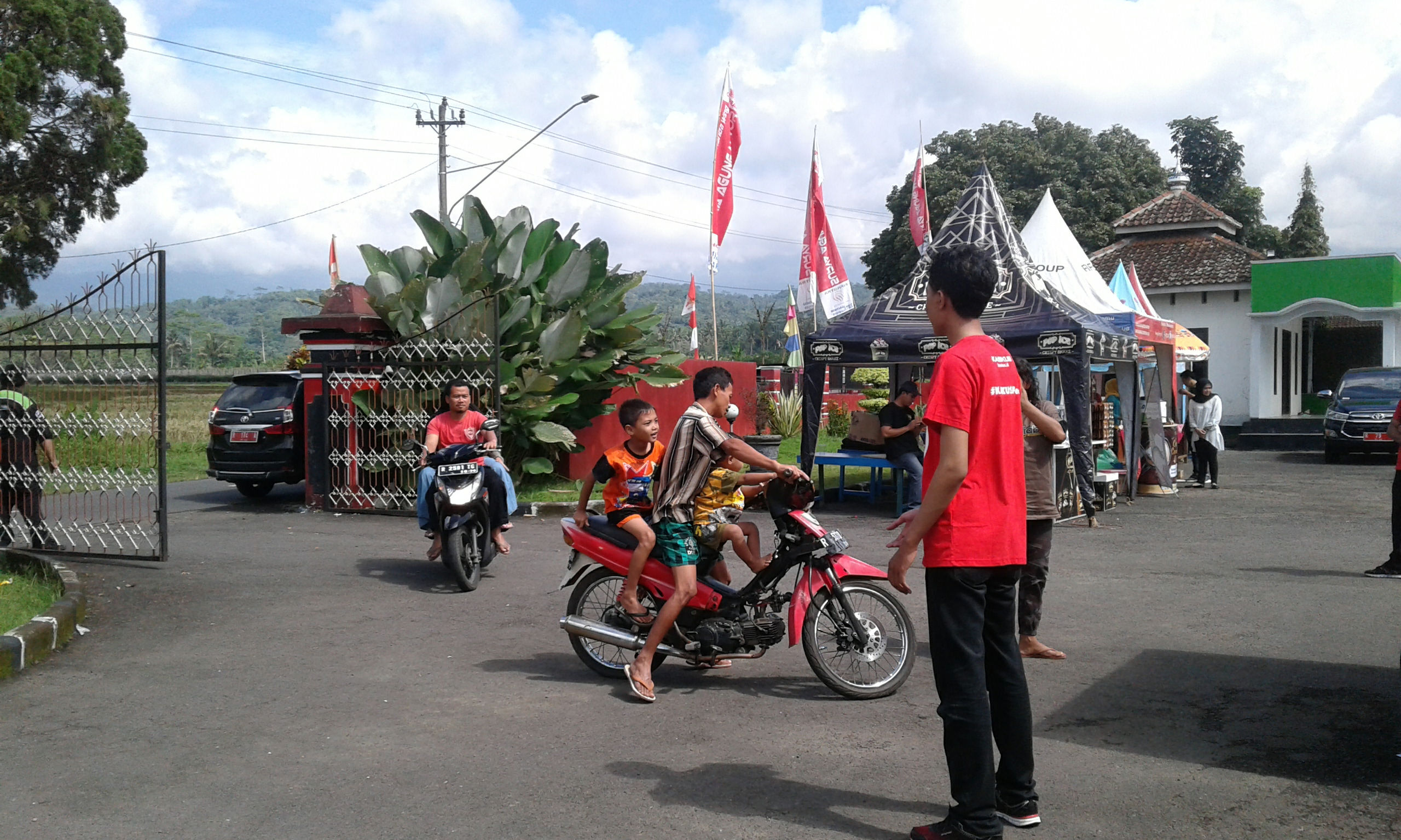 Kuyyy
