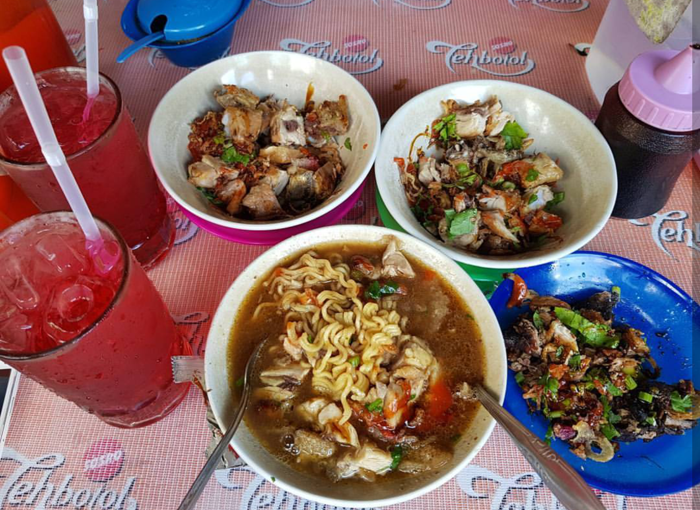 Misop Tanjung Alam
