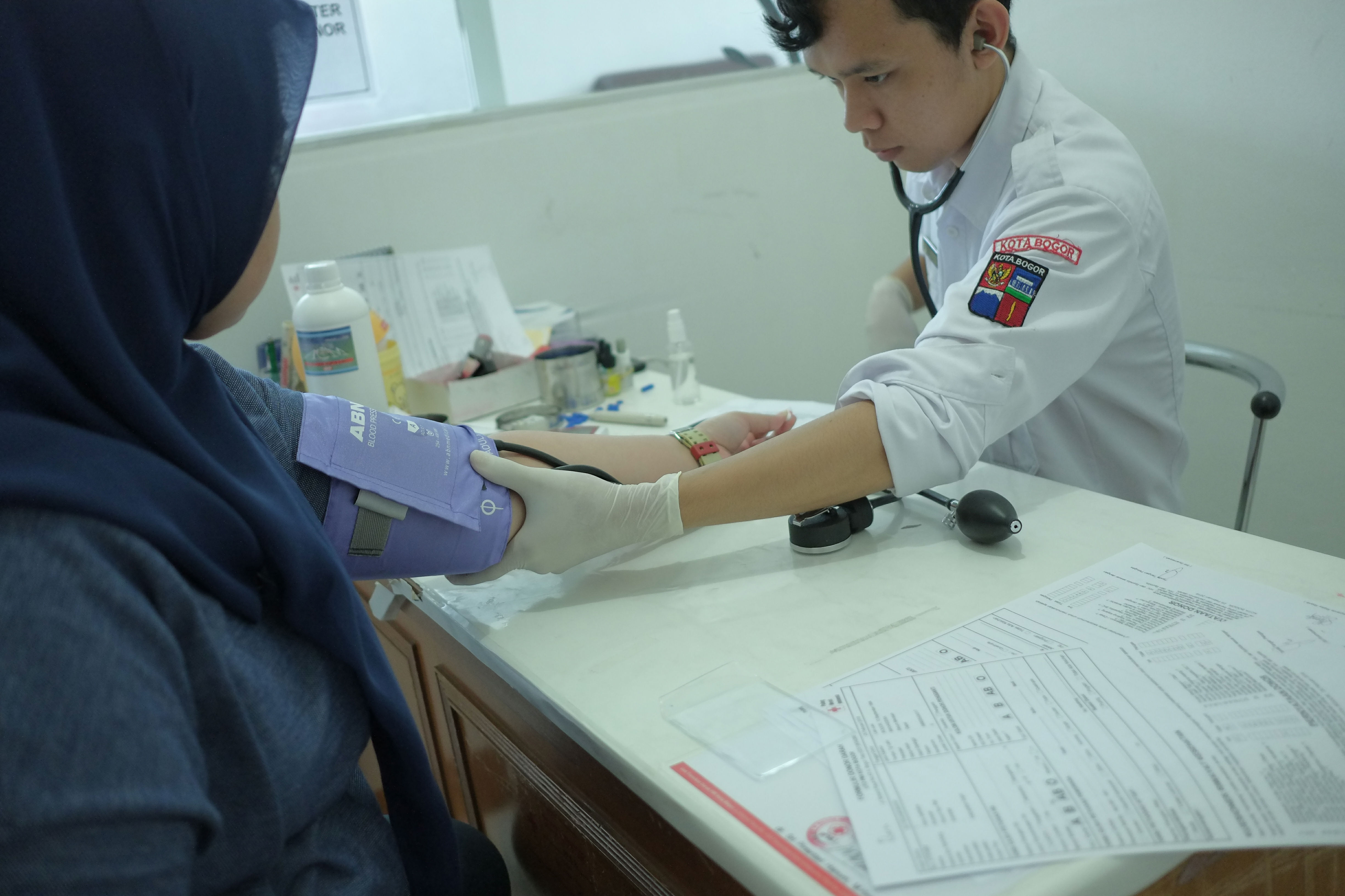 Igo Nih