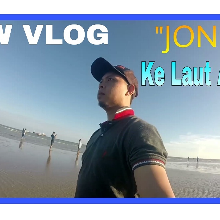 AW VLOG # Full video https://youtu.be/PyNzn8Ld0h0
