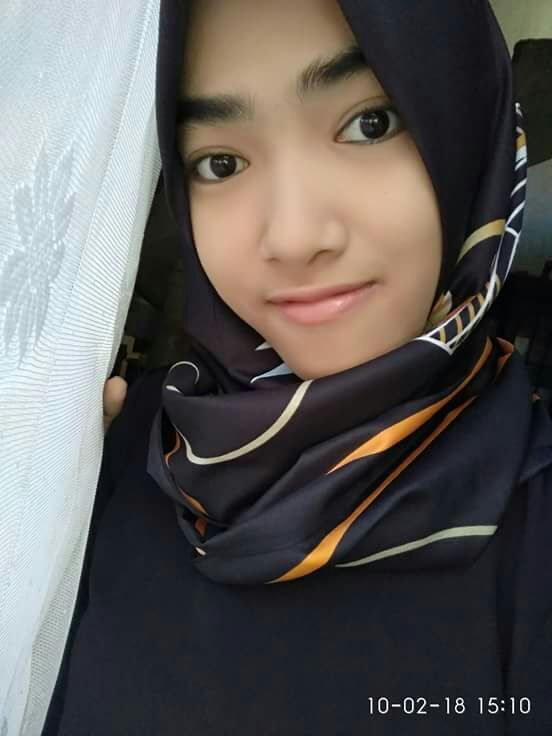 capturetherealyou 