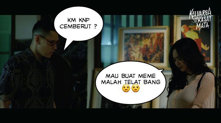 keluargatakkasatmata