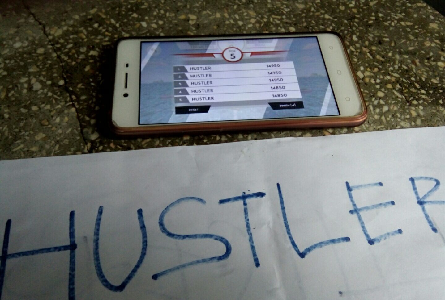 #MLDxKASKUS Yukk Mainkan Gan