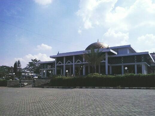 The Best Place To Share Feelings
