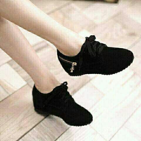 Sepatu Cewek murah