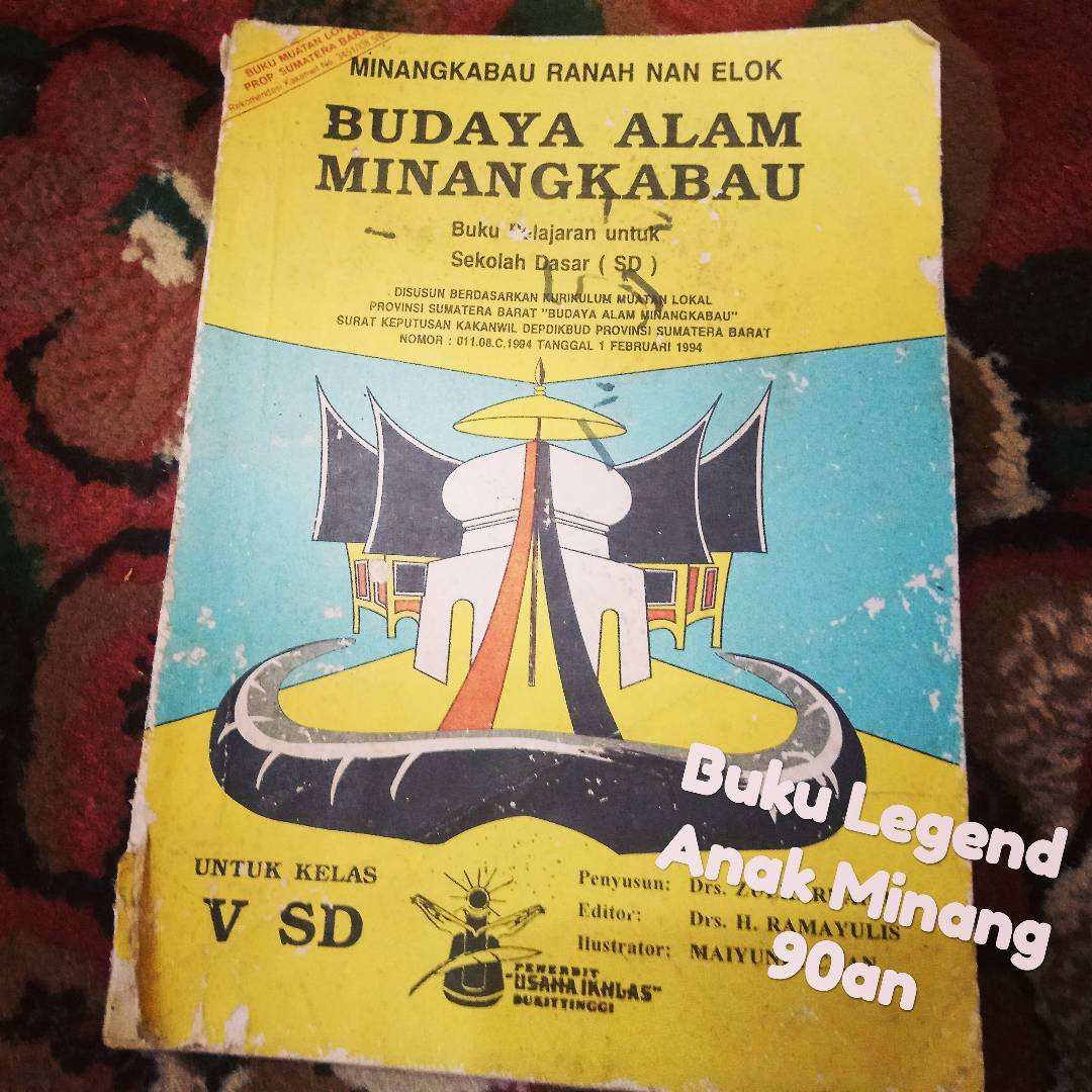 71+ Gambar Alam Minangkabau Paling Hist 71+ Gambar Alam Minangkabau Paling Hist