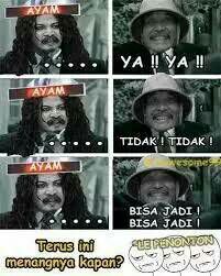 Limbad Kalo Main Eat Bulaga