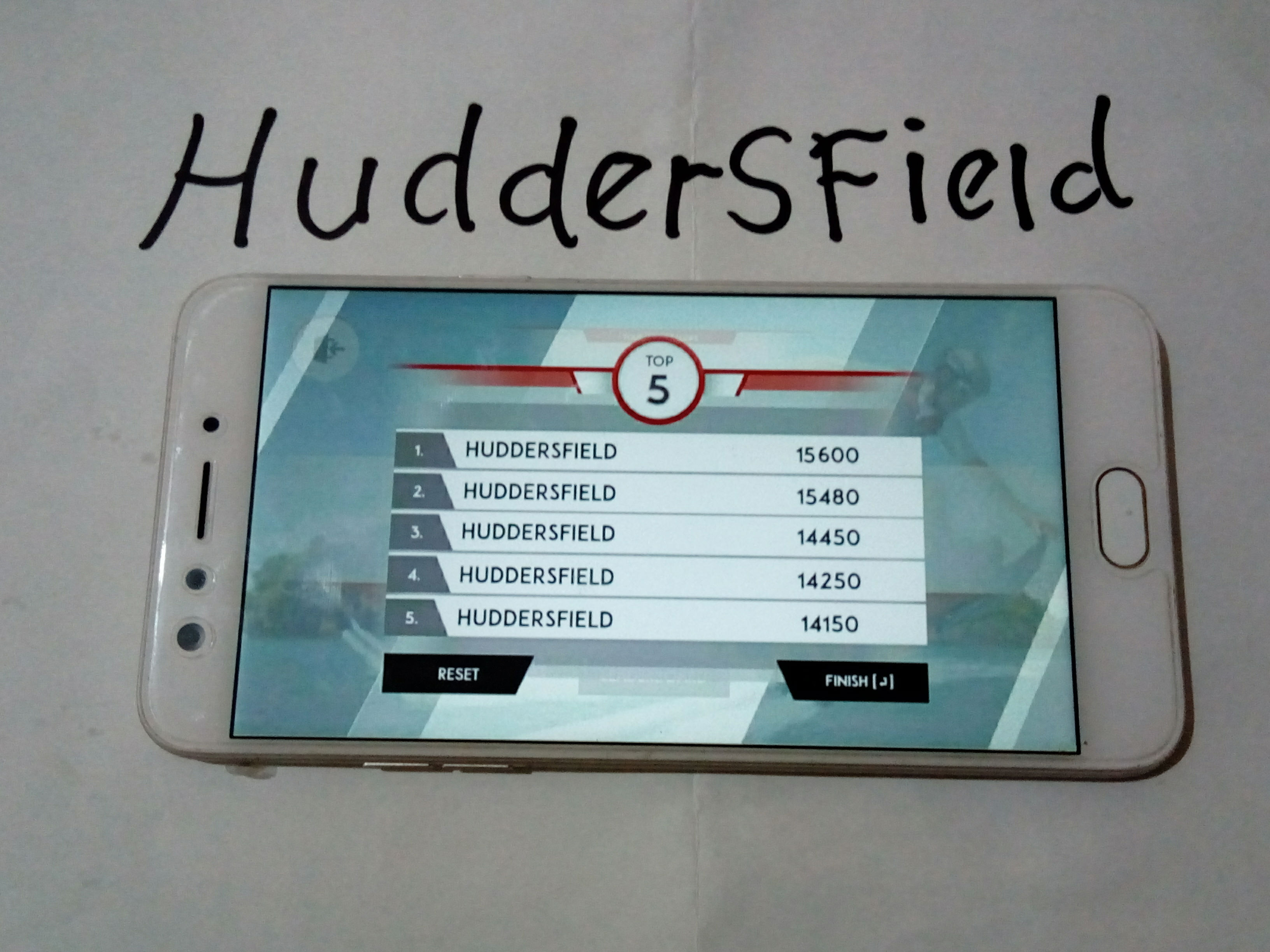 Ente gabut ? Nyok Main game Ini di jamin seru abiss #MLDxKASKUS
