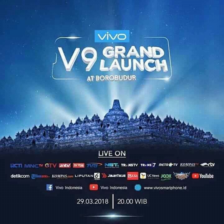 Banyak Amat Dah