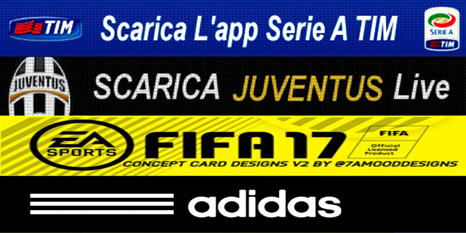 Juventus