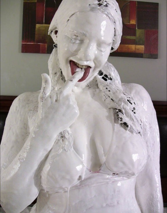 Little Baby's Icecream