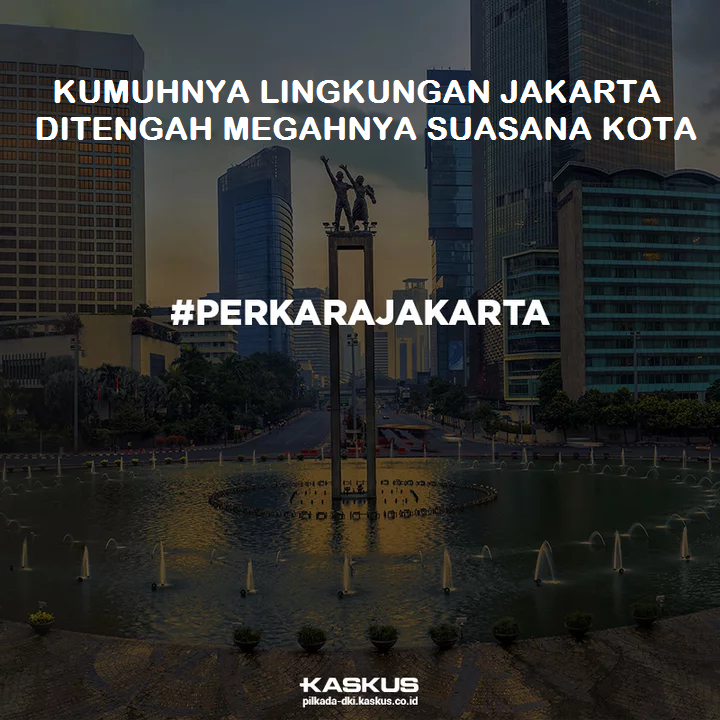 Bener kan?
