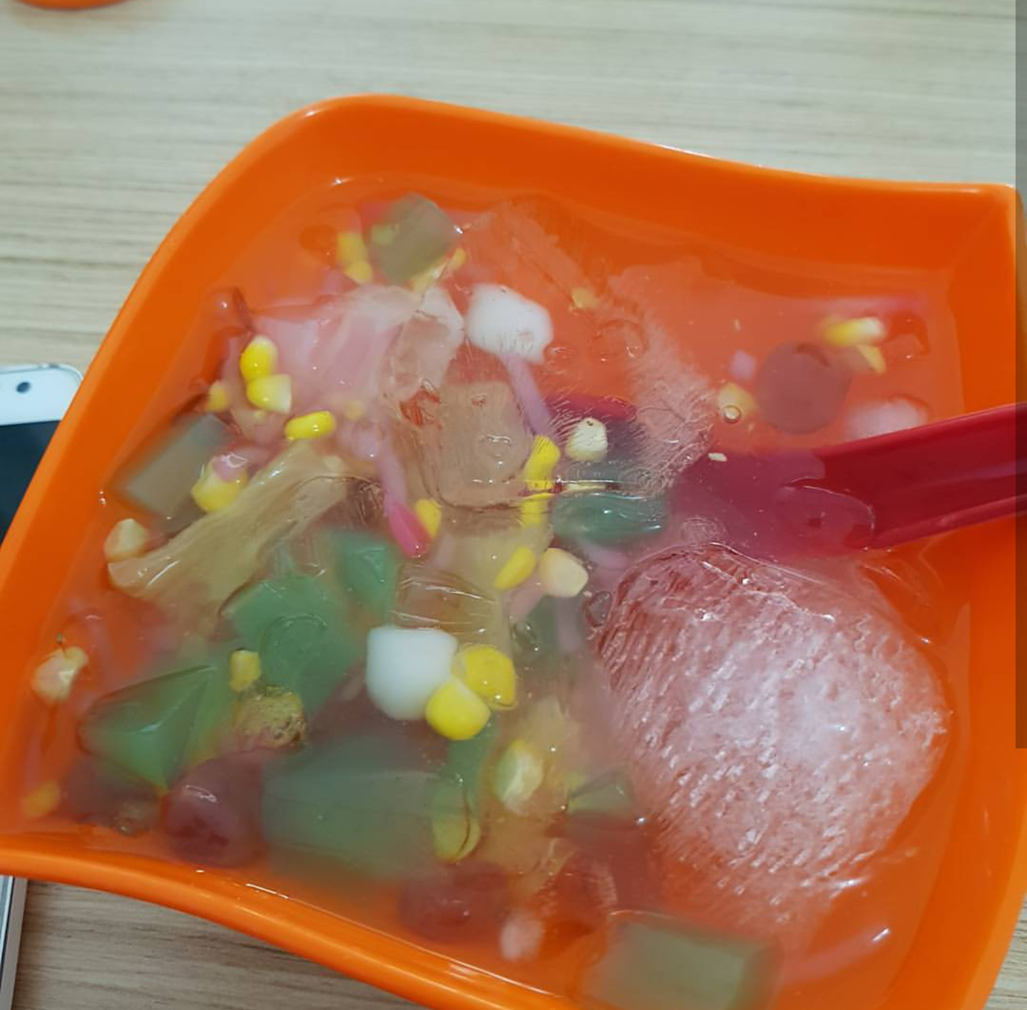 Es Koteng